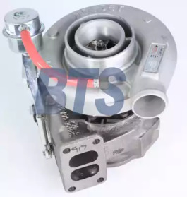 bts turbo t911517